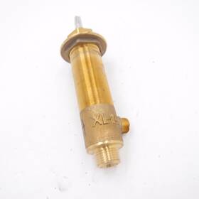 Z83100-xl Zurn G67911 Hot Water Flex Valve Body Assy. For Aquaspec Nos. See Desc