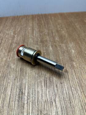 G67923 Zurn Aguaspec Hot/cold Ceramic Disc Faucet Cartidge