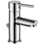 Delta Trinsic Chrome 559LF-GPM-PP-R-CERTIFIED Refurbished. Fixed Price $68.97.