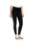 Aqua Cashmere Womens Ribbed Joggers Activewear Lounge Pants. Fixed Price $42.96.