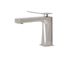 Aquabrass 19014PC-D Chicane Bathroom Sink Faucet Polished Chrome, New!. Fixed Price $444.99.