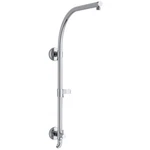 New Kohler K-45211-CP Hydrorail Retrofit Shower With Arm. Fixed Price $357.52.