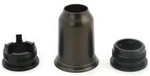 Moen 114305ORB Handle Hub For Aberdeen CA7590ORB Faucet In Oil Rubbed Bronze. Fixed Price $52.00.