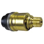 American Standard 072992-0170A Aqua Seal S/a Left Hand Ss L/loc. Fixed Price $19.49.