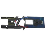 Chicago Faucet 242.037.00.1 Electronics Module, Hiarc. Fixed Price $274.99.