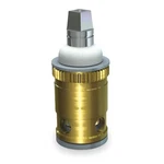 Watersaver Renewable Unit BNV200 Ceramic, Stainless Steel. Fixed Price $48.06.