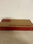 Pfister, LG42-TB0Y, Bathroom Sink Faucets Single Hole, Tuscan Bronze. Fixed Price $374.99.