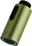 Kingston Brass KDH871 Convergent Replacement Pull Down Kitchen -. Fixed Price $45.47.