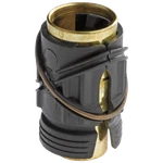 Delta RP40301 Spray Nipple Cap Quick-connect Vegetable. Fixed Price $33.05.