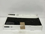 Delta Linden 1353-DST Single Handle Kitchen Faucet Chrome. Fixed Price $100.00.