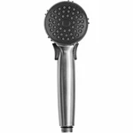 Dura Faucet Hand Held Shw Bsn- DF-SA400-SN. Fixed Price $23.49.