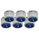 Danco 10493 1.5 Gpm Dual Thread Water Saving (pack Of 6), Chrome. Fixed Price $28.22.