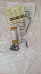 American Standard Laundry Faucet Colony Soft 2475540.002. Fixed Price $100.00.