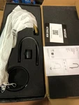 Vigo Greenwich Matte Gold Kitchen Faucet 1.8 Gpm, Single Hole VG02029MG. Fixed Price $97.99.