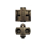 Kissler 46-0080 Pressure Bal Valve Kit,kohler,plastic 5PYW1. Fixed Price $28.86.