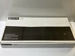 Delta 9159T-DST Trinsic TOUCH2O Pull Down Kitchen Faucet Chrome. Fixed Price $405.00.