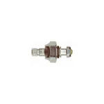 Brasscraft ST1040 For Sterling Lav/sink Cold Faucet Stem. Fixed Price $19.51.