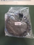 Pfister 951-0860 Pfirst 133 Pullout Spray Hose. Fixed Price $39.99.