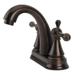 Fontaine Narbonne Faucet Chrome Read!!. Fixed Price $79.00.
