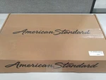 American Standard 4175.300.075 Colony Soft Pull-down Kitchen Faucet. Fixed Price $78.75.