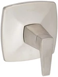 Pfister R891LPMK Arkitek Single Handle Valve Only Trim, Brushed Nickel. Fixed Price $69.82.