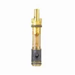 Moen 1225B Single Handle Cartridge Replacement. Fixed Price $50.90.