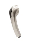 Dura Faucet DFRK850SN Rv Kitchen Pull-out Sprayer Brushed Satin Nickel. Fixed Price $40.36.