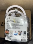 Danco Easy Quick Connect Kitchen Faucet Rinser Sink Sprayer Off Switch. Fixed Price $9.99.