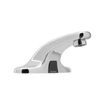 Sloan 3315025BT - Bathroom Sink Faucet. Fixed Price $304.25.