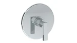 Watermark Shower 70T10RNK8PC - 97514* Nationwide Shipping. Fixed Price $375.03.