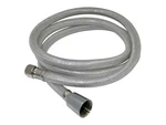 Kingston Brass Kitchen Spray Hose 60". Fixed Price $32.95.