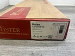 Pfister LG40-MF1K Bathroom Sink Faucets Read. Fixed Price $89.99.