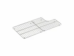 Qrinnovations K-6639-ST ( Stainless Steel ) Compatible With Kohler Whitehaven Bo. Fixed Price $24.98.