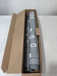 T&b Conduit Male Adapter: For Rigid, Pvc, 2" Trade Size Qty 28 E943J. Fixed Price $39.75.