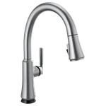 Delta 9179T-AR-DST. Fixed Price $548.24.
