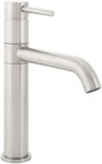 Proflo PFXC1711 Kiger 1.8 Gpm Single Hole Kitchen Faucet. Fixed Price $45.00.