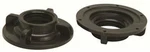 Proplus GIDDS-2489505 Faucet Locknut, Pack Of 10. Fixed Price $15.24.