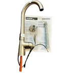 Moen 177573SRS Spout Kit Chrome. Fixed Price $221.45.