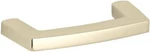 Kohler K-16263-AF Margaux Pull Cabinet Hardware, Vibrant French Gold. Fixed Price $72.46.
