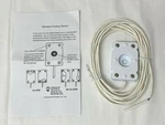 Temperature Guard WTR-1040 Surface Water Detection Sensor. Fixed Price $29.99.