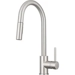 Dura DF-NMK540-SN Faucets & Components Rv. Fixed Price $189.03.
