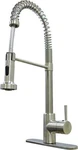 American Brass SP5000N-A. Fixed Price $259.18.
