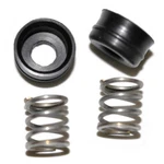 Danco 80704 Delex Peerless Faucet Seats And Springs Repair Kit. Fixed Price $9.42.