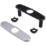 Delta RP47274ARPR - Kitchen Faucet Accessories And Parts. Fixed Price $75.00.