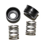 Danco 80704 Delex Peerless Faucet Seats And Springs Repair Kit. Fixed Price $10.86.