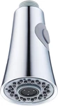 Angle Simple Kitchen Sink Sprayer Replacement, Thread Type 1/2 Or 13/16 Inch. Fixed Price $19.38.