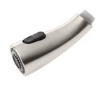 Kohler 1201108-VS Genuine Part, Vibrant Stainless. Fixed Price $65.41.