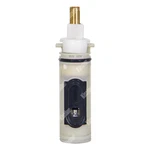 Kissler 46-1222 Single-lever Cartridge, Moen Tub/shower. Fixed Price $28.85.