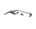 Krowne 21-149L Add-on-faucet, For Pre-rinse, With Spout, 3/8" Npt M.... Fixed Price $231.20.