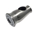 Danco Smart Spray Kitchen Sink Faucet Head, Stainless Steel. Fixed Price $25.43.